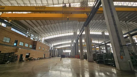 Screenshot 2025-11-26 162552